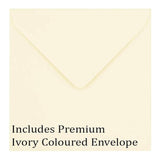 Colleagues New Job Card, Wise Woman Funny Sorry You'Re Leaving Card 145 X 145Mm