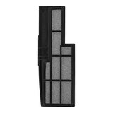 Elpaf31 V13H134A31 Projector Air Filter For Epson Powerlite 1750 1751 1760W 1761W 1770W 1771W 1775W 1776W Eb-1750 Eb-1750G Eb-1760W Eb-1770W Eb-1751 Eb-1761W Eb-1771W Eb-1775W Eb-1776W Filter