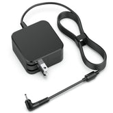 Lg Gram Charger, 19V Laptop Adapter Wall Charger For Lg Gram 13.3" 13" 14" 15"