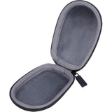 co2CREA Hard Travel Case Replacement for Logitech Signature M650L Wireless Mou