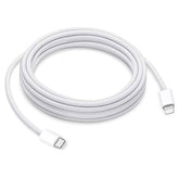 10Ft Woven Lightning To Usb C Cable, Iphone 14 Pro Fast Charger Cable, Long Charging Cord For Apple Iphone 14, 14 Pro Max,13,Plus,Se 2Nd/12/11/Xs/Xr, Ipad 4/5/ 6/7/ 8, Ipad Mini 2/3/4/5, Ipad Air 2/3