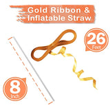 2 Pcs 42 Inch Pink Number 3 Foil Balloons By ,Number Balloons For Pink