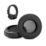 Earpads Replacement Cushion Compatible With Urbanears Plattan Adv Wireless Headphone Ear Pads With Breathable Leather/Durable Fabric And Memory Foam