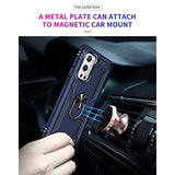 Military Grade Drop Impact for Oneplus 9 Pro Case Oneplus 9 Pro 5G Case