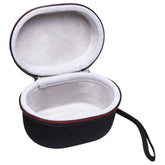 Ltgem Eva Hard Case For Logitech Lift Left/Right Vertical Ergonomic Mouse & Lo