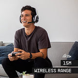 ASTRO Gaming A20 Wireless Headset Gen 2 for Xbox Series X