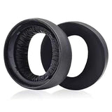Ps5 Cooling Gel Ear Pads Replacement Ear Cushions For Sony Playstation 5 Pulse 3D Ps5 Wireless Headphones (Cooling)