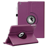 10.2 Inch Ipad Case Fit Ipad 9Th Generation 2021/ Ipad 8Th Generation 2020/ Ip