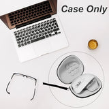 Hard Mouse Case For Logitech Mx Master 3S/3, Upgrade Version No Shake(Case Only)