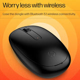 240 Bluetooth Mouse
