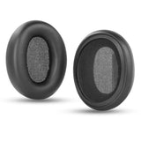 Earpads Replacement Ear Cushions Compatible With Focal Spirit One/Listen Wireless Pro Headphone Earcups Parts