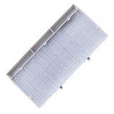 Air Filter Compatible For Hitachi Cp-A352Wn, X25Lwn, Aw2503, Aw3003, Aw3005, Aw312Wn, Ax3503, Ax3505, Bw301Wn, Aw3506, Ax3003, Tw3005, Tw3506, Tw2503, & Dukane 8109W, 8120Wi (Part No.Ux37191)