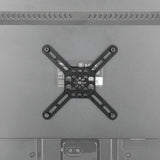 VESA Mount Square 75mm x 75mm to 100mm x 100mm,40mm x 40mm to 65mm x 65mm for TVs & Monitors