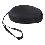 Hard Travel Storage Case For Mouse, Eva Protective Mouse Case Carrying Pouch C