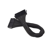 Cable Matters ATX 24 Pin Motherboard Cable - 12 Inches