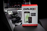 Portable Advanced Multi-Purpose 4G Gps Tracking System. Monitor The Location Of Your Trailer, Tools, Equipment, Luggage, Children. Real-Time Notifications Through An Easy-To-Use Phone App.