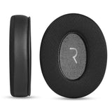 Cooling-Gel Earpads Replacement Ear Cushions Compatible With Taotronics Tt-Bh060 Tt-Bh085 Tt-Bh090 Headphone Ear Pads Cover Parts