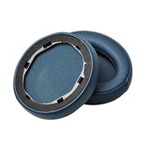 Earpads Compatible With Anker Soundcore Life Q30 Soundcore By Anker Life Q35 Cushion Pads Professional Headphones Ear Pads Cushions Replacement