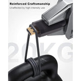 Micro Hdmi To Hdmi Coiled Cable, Hdmi To Micro Hdmi Coiled Cable, Extreme Slim