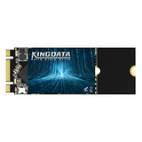 Ssd M.2 2260 1Tb Internal Solid State Drive High-Performance Hard Drive For Desktop Laptop Sata Iii 6Gb/S (1Tb, M.2 2260)