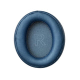Earpads Compatible With Anker Soundcore Life Q30 Soundcore By Anker Life Q35 Cushion Pads Professional Headphones Ear Pads Cushions Replacement