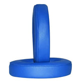 Studio3.0 Replacement Ear Pad Cushions Studio2.0 Ear Pads Compatible With Beats Studio 2, Beats Studio 3 Headphones(Blue)