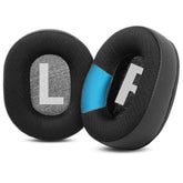 Se-Ms7Bt Ms7 Ear Pads Replacement Ear Cushions Compatible With Pioneer Se-Ms9Bn Se-Ms7Bt Se-Ms5T Headphones Ear Cups Earmuffs Ear Covers