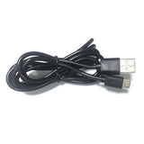 3Ft(1M) Usb Data Sync Cable Charger Lead For Amazon Kindle New Paperwhite Touc