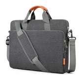 Laptop Sleeve Case Bag Compatible With Macbook Air Pro, 13-14 Inch Notebook, Compatible With Macbook Pro 14 Inch M4 M3 M2 M1