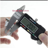 Charging Cable Compatible With Huion P80/Gt-P80/Pf150/Pe330/Q11K V1/Gt 185/H610 Pro Drawing Tablet Rechargeable Pen, Replacement Usb Charging Charger Cable For Huion Pen (White)