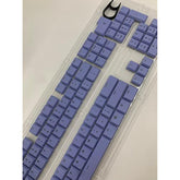 Outemu Purple Switches 3 Pin Key Switches Replacement Pack 65 - Gateron& Cherr