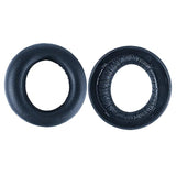Ear Pads Cushion Earpads Replacement Compatible With Sony Playstation 5 Pulse 3D Ps5 Wireless Headphones