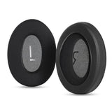 Cooling-Gel Earpads Replacement Ear Cushions Compatible With Mpow 059 / H1 / H5 Bluetooth Headphone Ear Pads Cover Parts