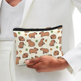 Messenger Phone Case Galaxy Small Cellphone Handbag with Zipper Butterfly Portable Crossbody Wallet Stylish Coin Purse Cross Body Bags for Running
