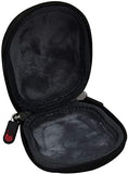 Travel Case For Hp X3000 G3 Wireless Mouse