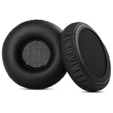 Supreme Comfort Headphone Earpads Headset Replacement Ear Pads Compatible With Plantronics Voyager Focus Uc B825 Headphone