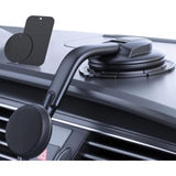 Magnetic Cell Phone Holder Mount