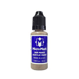 Micro-Mark Gray Primer Acrylic Paint, 20ml