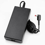 180W Predator Helios 300 Charger Fit For Acer Predator Helios 300 Ph315-52 Ph3