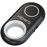 Shutterbug Bluetooth Camera Remote for iPhone iPad Android Samsung Pixel