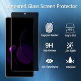 2 Pack Privacy Screen Protector for Galaxy S26, Anti-Spy Private Tempered Glass, Easy Installation, Anti-Scratch, Case Friendly
