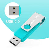 128Gb Flash Drive 3 Pack 128Gb Usb Flash Drive Thumb Drive Zip Drive Usb 2.0 Memory Stick Usb Drive With Keychain(128G 3 Pack)