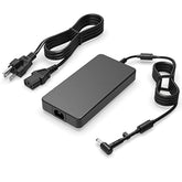 230W 180W Ac Charger Fit For Msi-Gs65 Gs75 Gs76 Gs66 Ge62Mvr Ge72Mvr Apache Pr