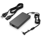 230W 180W Ac Charger Fit For Msi-Gs65 Gs75 Gs76 Gs66 Ge62Mvr Ge72Mvr Apache Pr