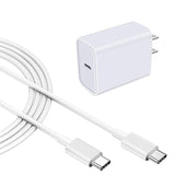 Meta Quest 2 Charger Usb-C Charging Compatible With Oculus Quest 2/Quest 2 Pro