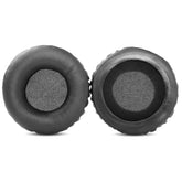 Premium Earpads Replacement Cushions Compatible With House Of Marley Positive Vibration 2 Headphone Ear Pads With Softer Protein Leather/Memory Foam