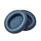 Earpads Compatible With Anker Soundcore Life Q30 Soundcore By Anker Life Q35 Cushion Pads Professional Headphones Ear Pads Cushions Replacement