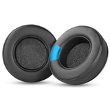 Replacement Earpads Cushions Cups Compatible With Taotronics Tt-Bh046 Headset Earmuffs