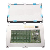 New Silver Touchpad Module Replacement For Hp Probook 440 430 G5 G6 G7 Tm-P3338-017 Mouse Touchpad Clickpad Trackpad L01056-001