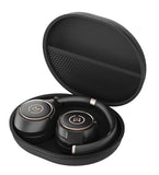 Eclipse SPT 3D Spatial Audio Wireless Over-Ear Headphones HP9500SPT